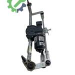 Çıkma Seat Arona Cam Motoru 6F1955023G