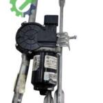 Çıkma Seat Arona Cam Motoru 6F1955023G
