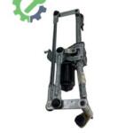 Çıkma Seat Arona Cam Motoru 6F1955023G