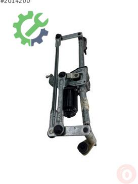 Seat Arona Cam Motoru 6F1955023G çıkma parça