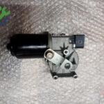 Seat Ibiza Orijinal Çıkma Cam Motoru 6F1955023G