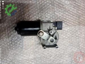 Seat Ibiza Orijinal Çıkma Cam Motoru 6F1955023G