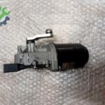 Seat Ibiza Orijinal Çıkma Cam Motoru 6F1955023G