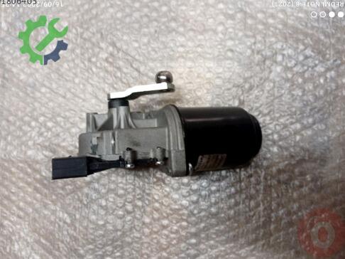 Seat Ibiza Cam Motoru 6F1955023G çıkma parça