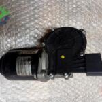 Seat Ibiza Orijinal Çıkma Cam Motoru 6F1955023G