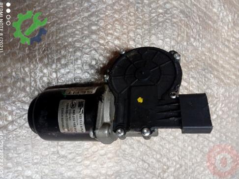 Seat Ibiza Cam Motoru 6F1955023G çıkma parça