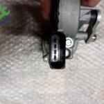 Seat Ibiza Orijinal Çıkma Cam Motoru 6F1955023G