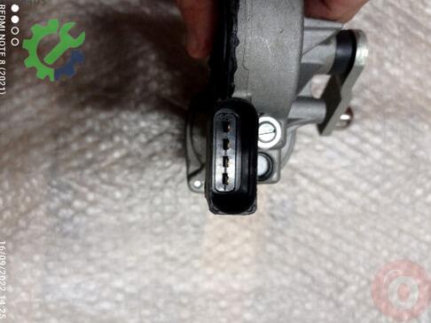 Seat Ibiza Cam Motoru 6F1955023G çıkma parça