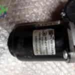 Seat Ibiza Orijinal Çıkma Cam Motoru 6F1955023G