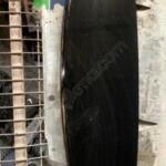 6F9827933 seat arona bagaj arka kapak spoyler
