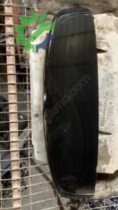 6F9827933 seat arona bagaj arka kapak spoyler