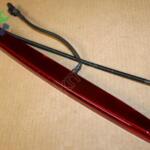 Seat Arona Stop 6F9945097B Sökme Çıkma