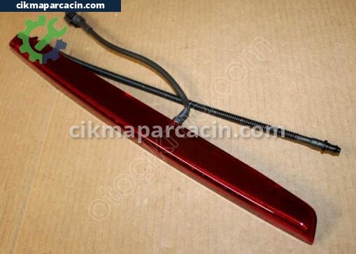 Seat Arona Stop çıkma parça