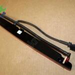 Seat Arona Stop 6F9945097B Sökme Çıkma
