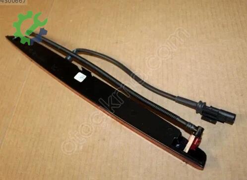 Seat Arona Stop 6F9945097B çıkma parça