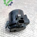Skoda Fabia Orijinal Çıkma Sis Farı 6H0941700A