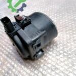 Skoda Fabia Orijinal Çıkma Sis Farı 6H0941700A