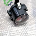Skoda Fabia Sis Farı 6H0941699A Sökme Çıkma