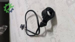 6H0953254 İMMOBİLİZER KONTAK OKUYUCU VW Golf Caddy Lupo Polo T4