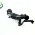 Seat Ibiza 2025 Hava Akış Sensörü Çıkma – 6J0129656