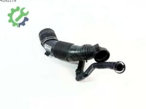 Seat Ibiza 2025 Hava Akış Sensörü Çıkma – 6J0129656