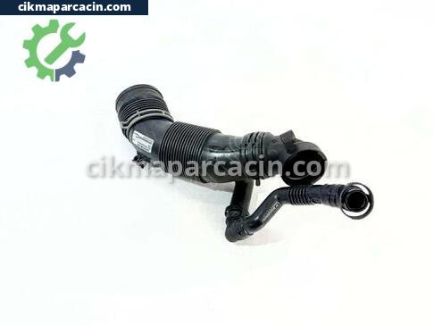 Seat Ibiza Hava Akış Sensörü çıkma parça