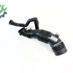 Seat Ibiza 2025 Hava Akış Sensörü Çıkma – 6J0129656