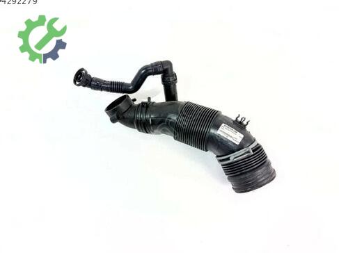 Seat Ibiza Hava Akış Sensörü 6J0129656 çıkma parça