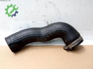 Çıkma Seat Ibiza Hava Akış Sensörü 6J0145770
