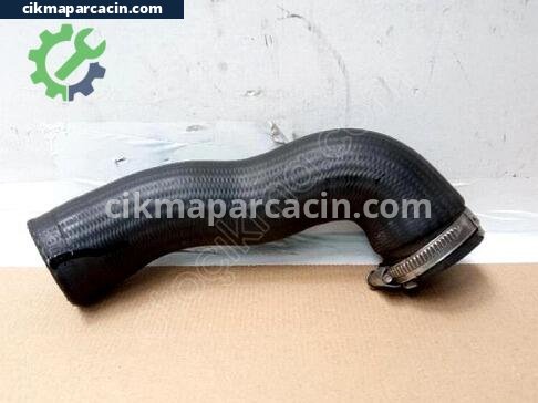 Seat Ibiza Hava Akış Sensörü çıkma parça