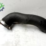 Çıkma Seat Ibiza Hava Akış Sensörü 6J0145770