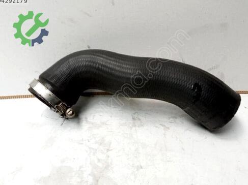 Seat Ibiza Hava Akış Sensörü 6J0145770 çıkma parça