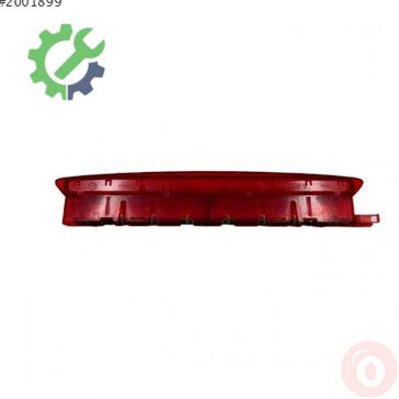 Seat Ibiza Fren Lambası 6J0945097B çıkma parça