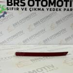 6J3945105D SEAT İBİZA 2017 SIFIR SOL ARKA REFLEKTÖR