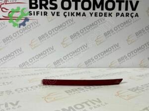 6J3945105D SEAT İBİZA 2017 SIFIR SOL ARKA REFLEKTÖR