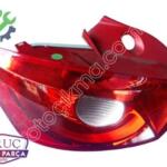 Seat Ibiza Stop 6J4945095A Sökme Çıkma
