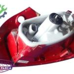 Seat Ibiza Stop 6J4945095A Sökme Çıkma