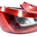 Çıkma Seat Ibiza Stop 6J4945095E