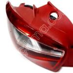 Çıkma Seat Ibiza Stop 6J4945095E