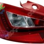 Çıkma Seat Ibiza Stop 6J4945095E