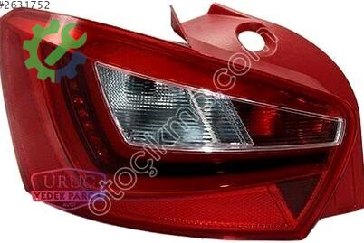 Seat Ibiza Stop 6J4945095E çıkma parça