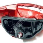 Çıkma Seat Ibiza Stop 6J4945095E