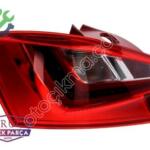 Çıkma Seat Ibiza Stop 6J4945095E