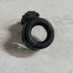 6K0953254 İMMOBİLİZER KONTAK OKUYUCU SEAT CORDOBA POLO CLASSİC