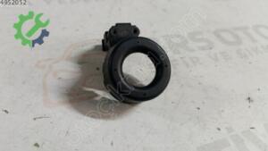 6K0953254 İMMOBİLİZER KONTAK OKUYUCU SEAT CORDOBA POLO CLASSİC