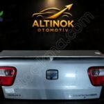 6K5827025L SEAT CORDOBA BAGAJ KAPAĞI DOLU 1999-2002 ARASI