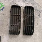 Volkswagen Polo Çıkma Tampon