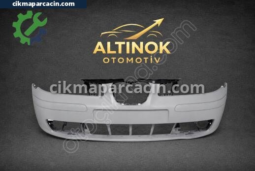 Seat Cordoba Ön Tampon çıkma parça