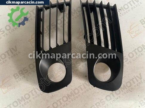 Seat Cordoba Sis Farı Çerçevesi çıkma parça