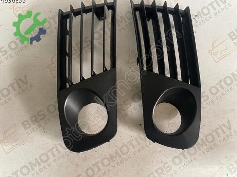 Seat Cordoba Sis Farı Çerçevesi çıkma parça